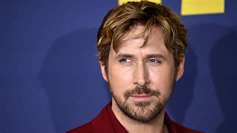 ryan gosling familie.